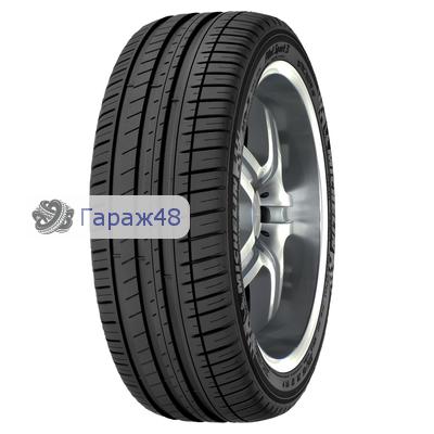 Michelin Pilot Sport 3 275/40 R19 101Y